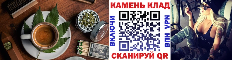где можно купить   mega ТОР  Canna-Cookies марихуана  Нижняя Тура 