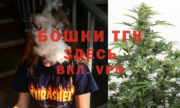мет Медвежьегорск